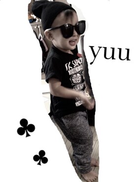 rin rinさんのコーディネート