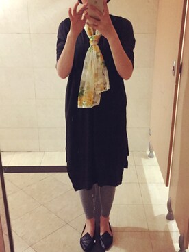 chloeさんのコーディネート