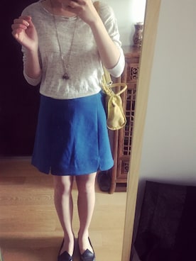 chloeさんのコーディネート