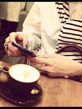 i_am_38giriさんのコーディネート