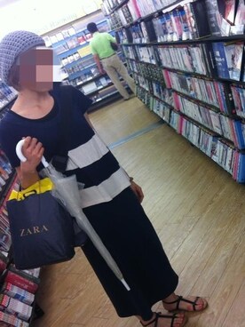 i_am_38giriさんのコーディネート