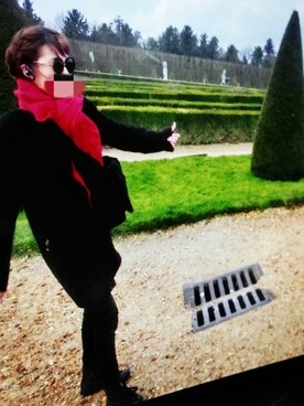 i_am_38giriさんのコーディネート