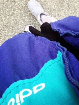 i_am_38giriさんのコーディネート