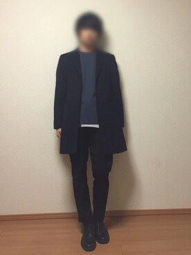 iさんのコーディネート