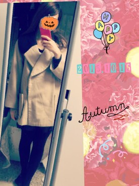 R_uiさんのコーディネート