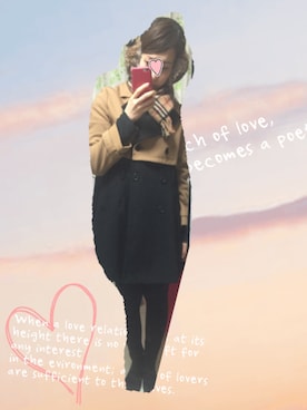 R_uiさんのコーディネート