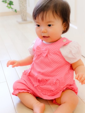 Mar-tanさんのコーディネート