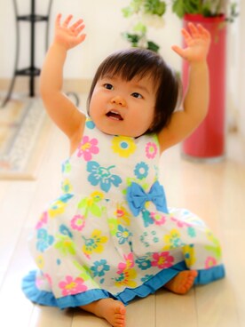 Mar-tanさんのコーディネート