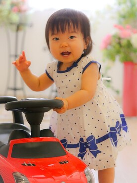 Mar-tanさんのコーディネート