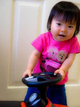 Mar-tanさんのコーディネート