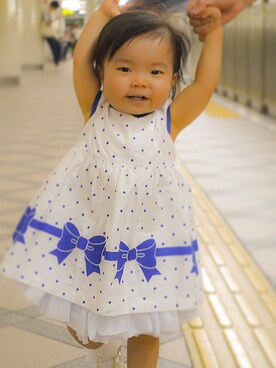 Mar-tanさんのコーディネート