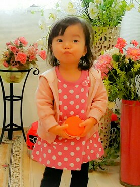 Mar-tanさんのコーディネート