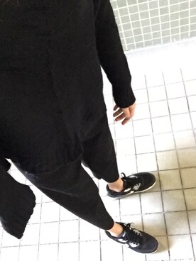 sstepzさんのコーディネート