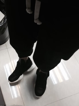 sstepzさんのコーディネート