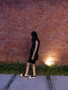 sstepzさんのコーディネート