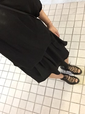 sstepzさんのコーディネート