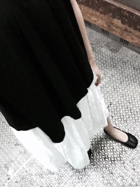 sstepzさんのコーディネート