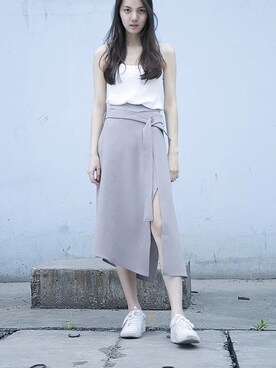 Bessyさんのコーディネート