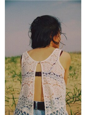 Bessyさんのコーディネート