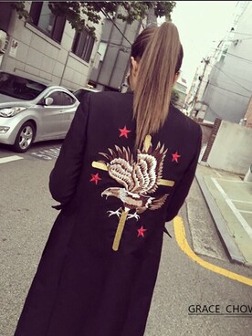 Bessyさんのコーディネート