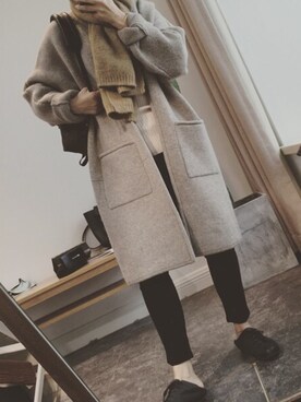 Bessyさんのコーディネート