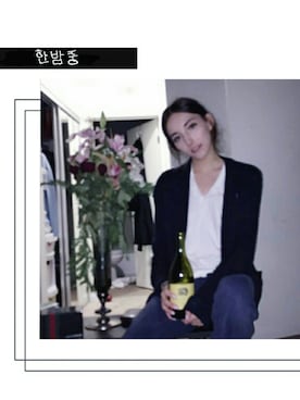 Samanthaさんのコーディネート