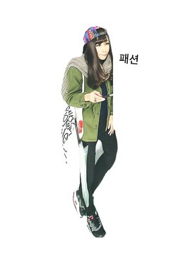 ▼▷＄  @  Ｅ◁▲さんのコーディネート