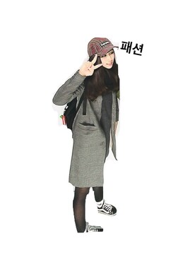 ▼▷＄  @  Ｅ◁▲さんのコーディネート