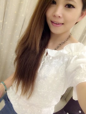 Seikoさんのコーディネート