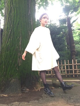 amp1226さんのコーディネート