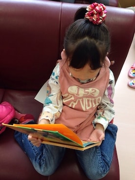 mikiさんのコーディネート