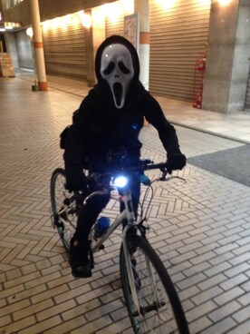 yupasamaさんのコーディネート