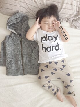 g a k u p i  さんのコーディネート