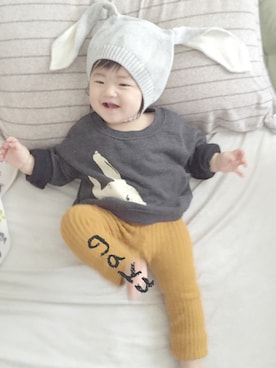 g a k u p i  さんのコーディネート