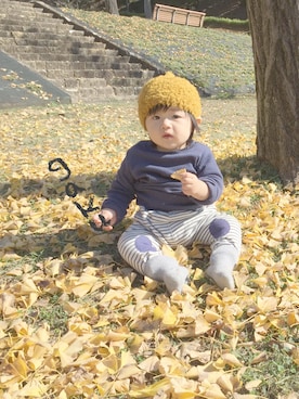 g a k u p i  さんのコーディネート