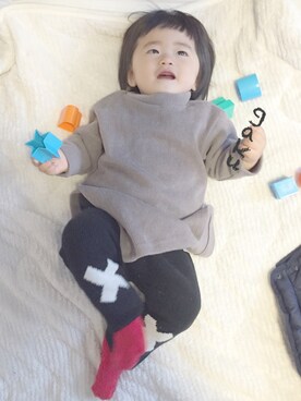 g a k u p i  さんのコーディネート