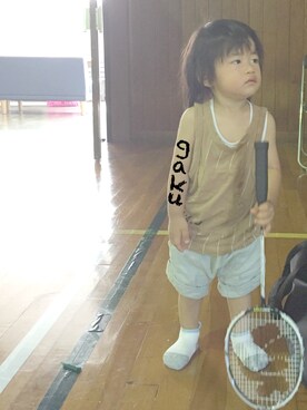 g a k u p i  さんのコーディネート