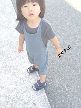 g a k u p i  さんのコーディネート