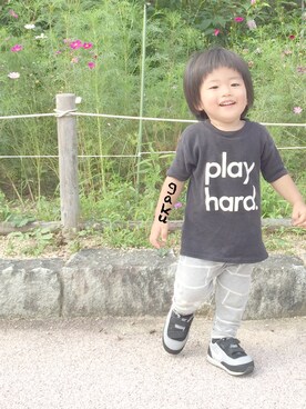 g a k u p i  さんのコーディネート