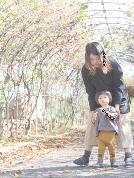 g a k u p i  さんのコーディネート