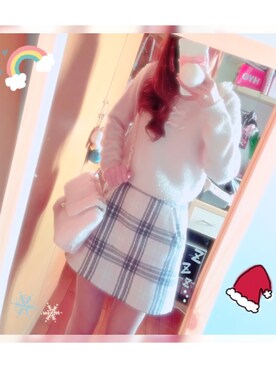 りんさんのコーディネート