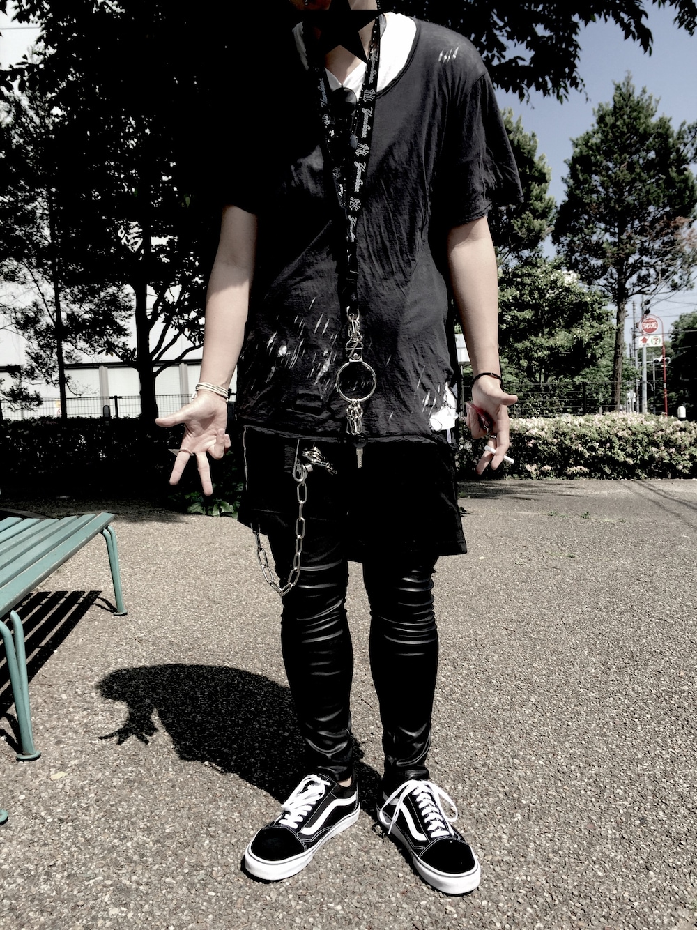 20150510190328710_1000.jpg