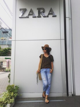 elimsizumiさんのコーディネート