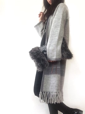 elimsizumiさんのコーディネート