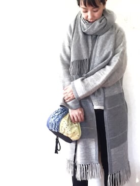 elimsizumiさんのコーディネート