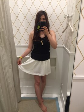 とよたろうさんのコーディネート