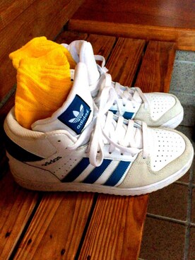 とよたろうさんのコーディネート