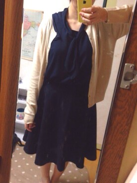 ntk!さんのコーディネート