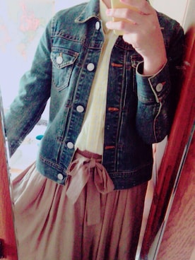 ntk!さんのコーディネート