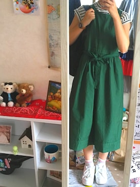 ntk!さんのコーディネート